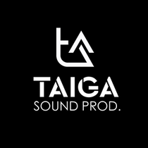 TaigaSoundProd.