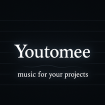Youtomee