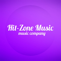 Hit-Zone Label