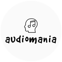 audiomania