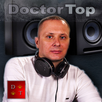 DoctorTop