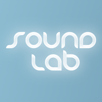 Sound Lab