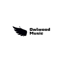 Owlwood Music