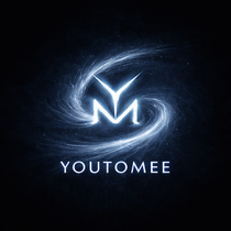 Youtomee